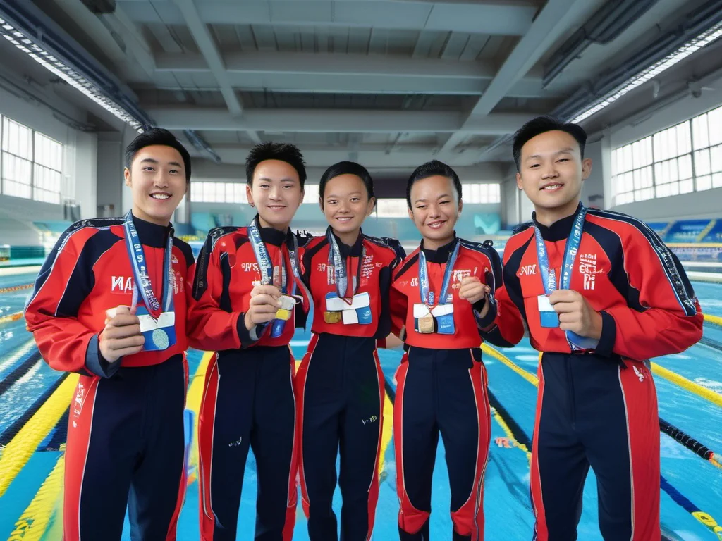 巴尔韦德续约尘埃落定皇马中场核心长留伯纳乌