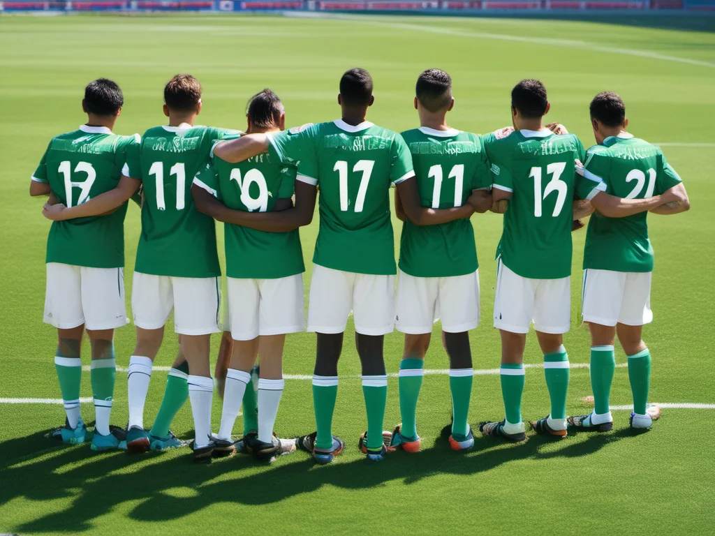 郑宗哲轰出关键本垒打助力球队逆转赛事拿下宝贵胜利